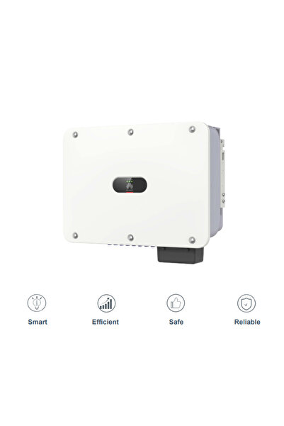Huawei SUN2000-40K-MC0 Invertor