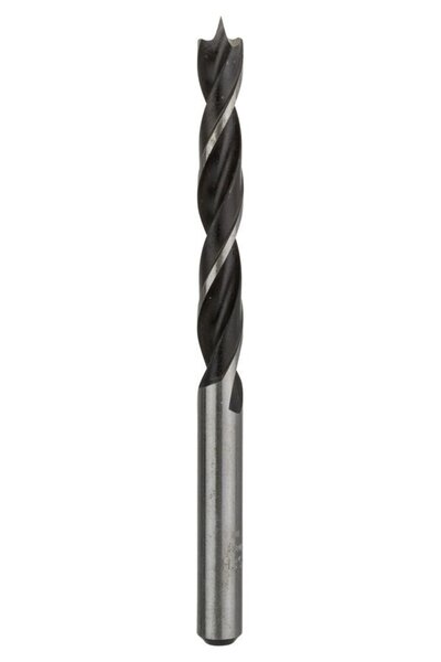 Bosch 9x115 mm Ahşap Matkap Ucu 2608596306