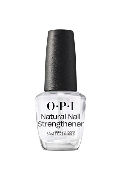 OPI Tratament Intaritor pentru Unghii - Nail Strengthener, 15 ml