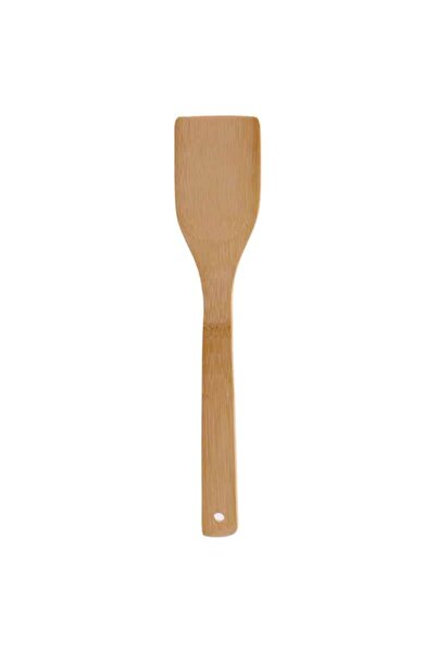 Z-Tools Paletă din lemn, durabilă, / 615