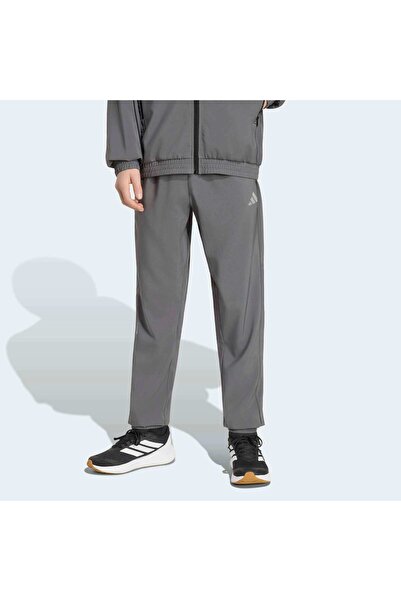 adidas J Tech App Pt Youth Sports Sweatpants Ks5012