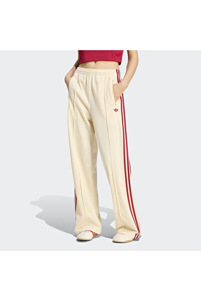 adidas Fb Loose Tp Kadın Spor Eşofman Altı KS4671