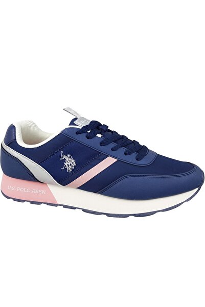 U.S. Polo Assn. NOBIW002CDBL