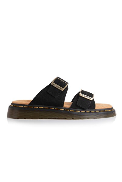 Dr. Martens 41082001