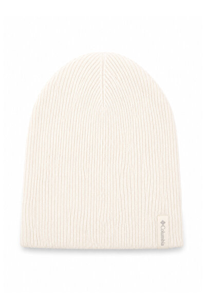 Columbia Csc Luxe Women's Beret 2175451-125