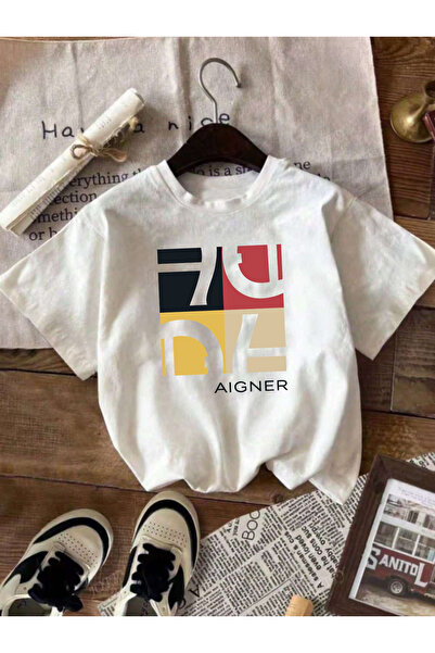 YHDZ 100% Cotton,women's Casual Cotton T-Shirt,Breathable Fabric, Machine Was...