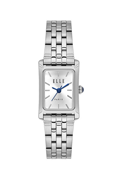 ELLE El.1.10001-1 Women's Wristwatch