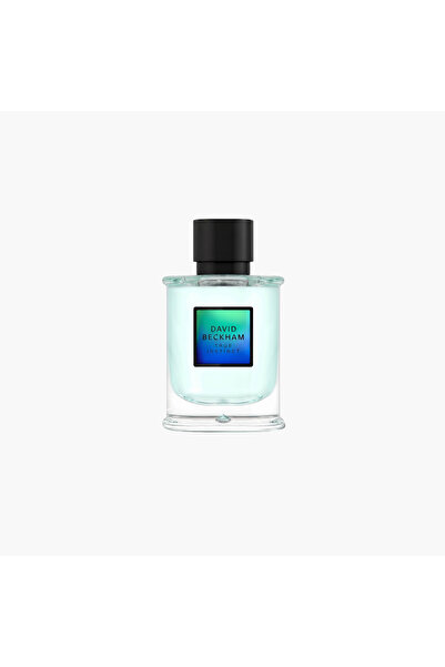 David Beckham عطر ترو إنستينكت للرجال - 75 مل