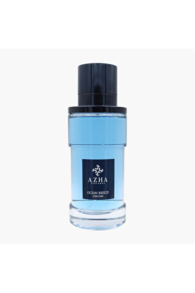 AZHA PERFUMES عطر أزها أوشن بريز للرجال - 100 مل