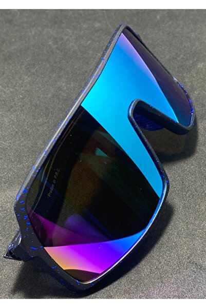 Sunglasses Ochelari de soare-Mountain Vision