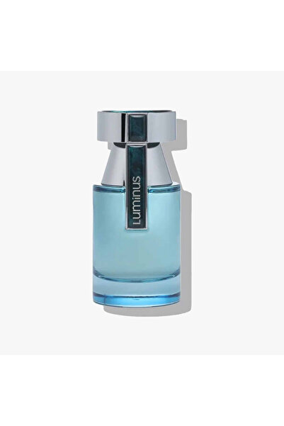 RUE BROCA لومينوس عطر للرجال 100 مل