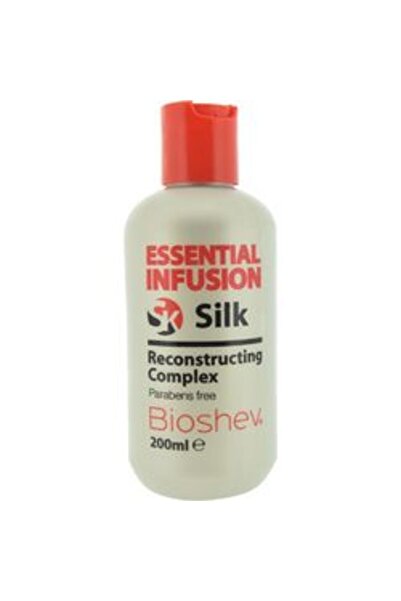 Biosilk SILK THERAPY ORIGINAL 15ML