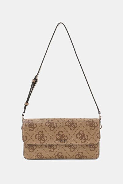 Guess Geanta de dama