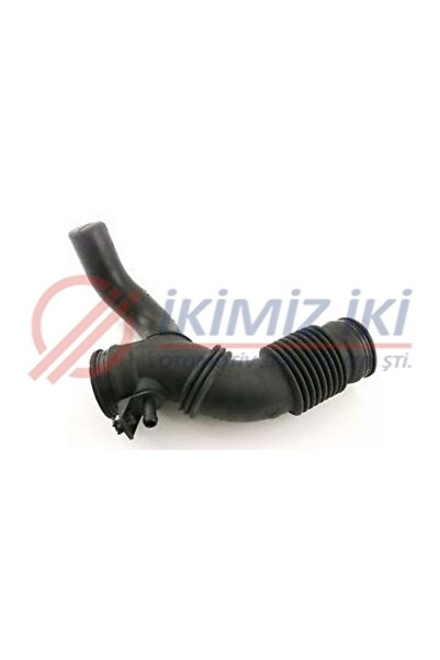 İKİMİZ İKİ HAVA FİLİTRE HORTUMU MEGAN II SCENIC II 1.6 16V