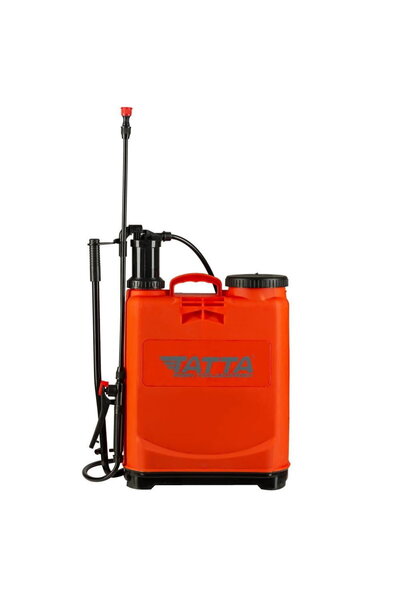 Tatta Pompa pentru stropit (vermorel) TP-20D1M, 20L