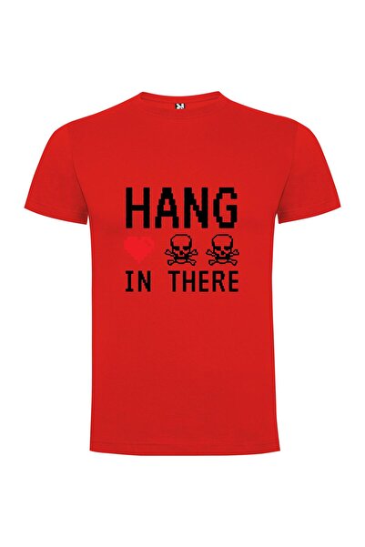 iLovePrints Ceiling Hangings Galore Tshirt