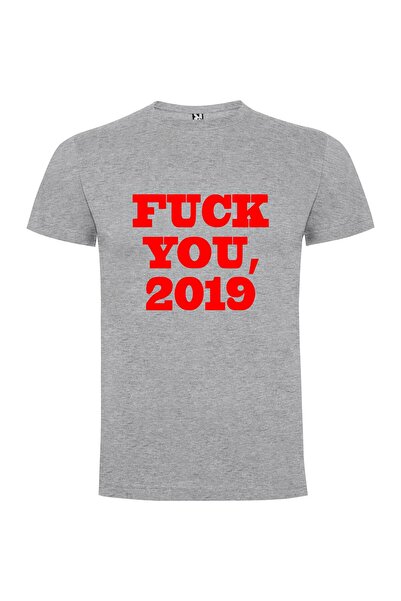 iLovePrints Bold Rebellion 2020 Tshirt