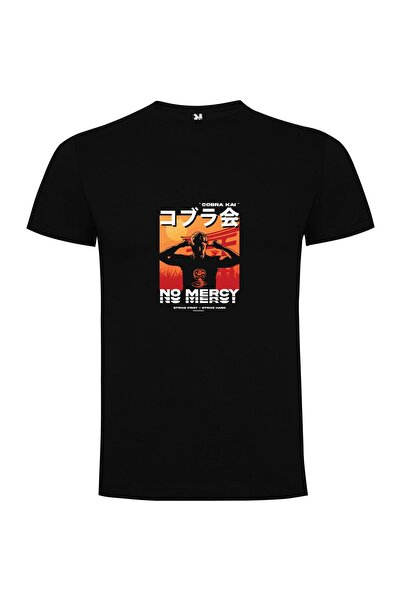iLovePrints Zero Gravity Zen Tshirt