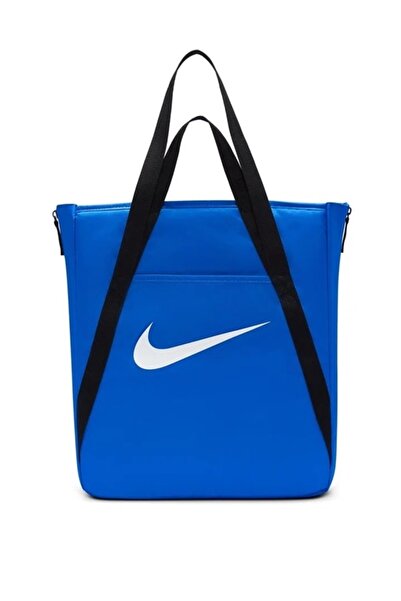 Nike Gym Tote Kadın Omuz Çantası (28 Litre)