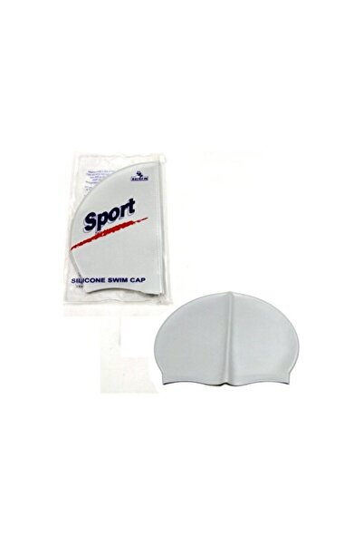 Empressco Silicone Bag Swimming Cap 35497