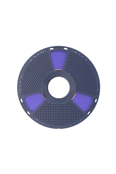 Sunlu Lavanta Moru PLA Filament - 1.75mm - 1 Kg