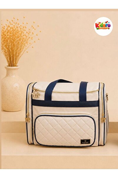 Kidaro Children's Bag