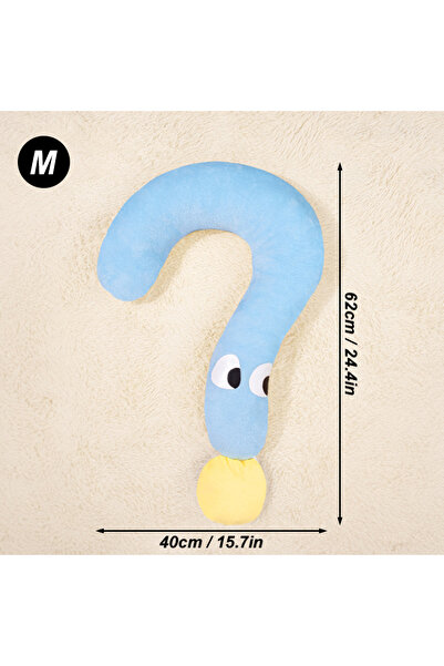choice2 وسادة شتوية على شكل حرف U للحيوانات الأليفة من Blue-M لحماية الرقبة و...