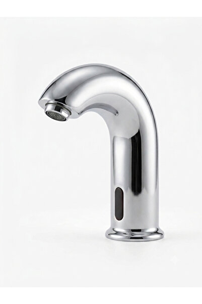 Doras FOTOSELLİ LAVABO BATARYASI