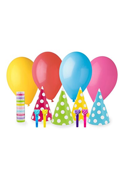 Godan Set party cu 13 elemente
