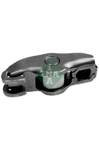 İna Culbutor supapa pentru VOLVO C30, C70 II, S40 II, S60 I, S60 II, S80 I, S...