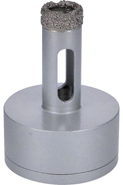 Bosch X-lock Seramik Delici 16*30mm Kuru Tip (taşlama İçin) 2608599028