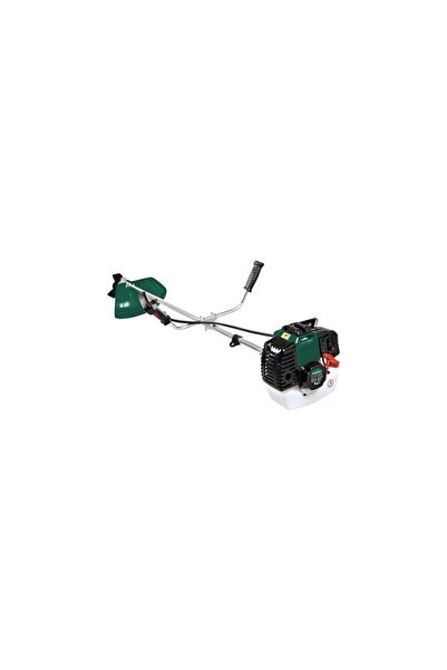 Piranha Benzinli Tırpan Pgbc 7218