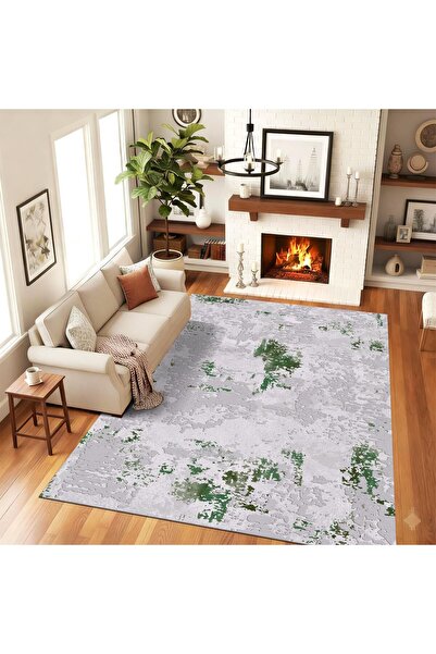 Royal Covor pentru living digital print antiderapant 200 x 300 cm