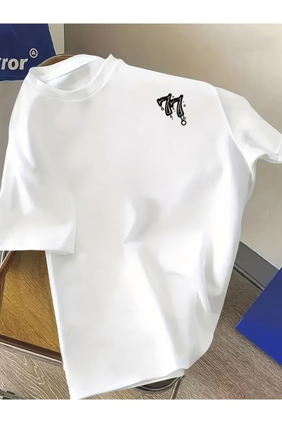 NOURAM 2026 New Youth Ultra-Comfortable Crew Neck, Casual Style, Medium Stret...