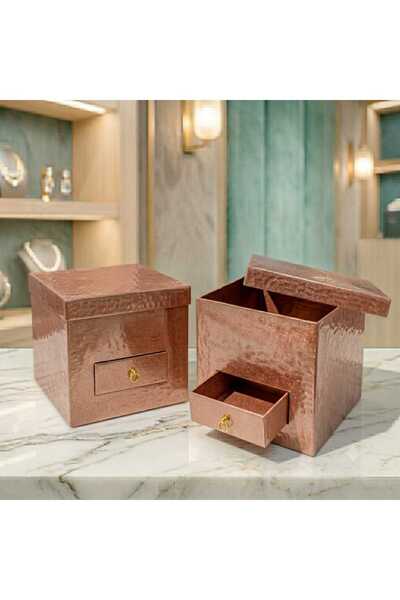 KERİBOX hediye