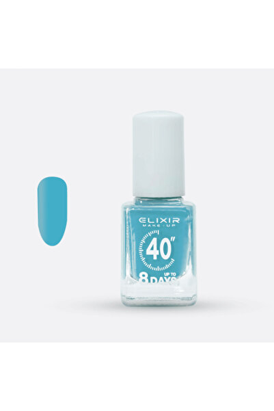 Elixir UP TO 8 DAYS NO. 041 13ML