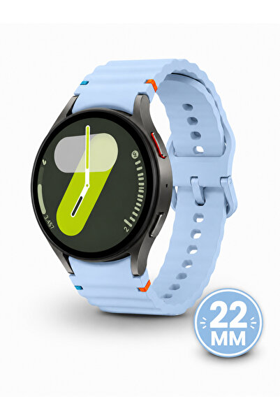 TechTrove Huawei Watch Gt5 Gt4 Gt3 Gt2 Gt2e-Gt5 Pro Gt3 Pro Gt2 Pro (46MM)-Sa...
