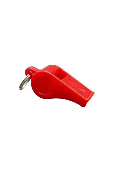 Sealux DÜDÜK PLASTİK