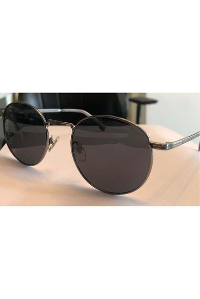 HAWK Hw2340 Col1 50-21-145 Unisex Sunglasses