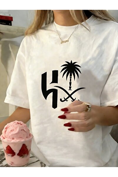 YHDZ 100% Cotton,women's Casual Cotton T-Shirt,Breathable Fabric, Machine Was...