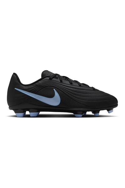 Nike IB5025 040 JR Tiempo Maestro Club FG/MG Erkek Çocuk Krampon
