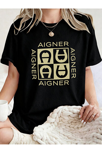 YHDZ 100% Cotton,women's Casual Cotton T-Shirt,Breathable Fabric, Machine Was...