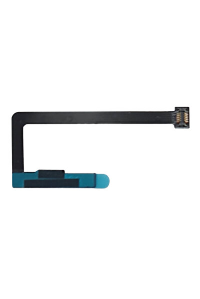 UMIDIGI ανταλλακτικό Power key FPC για smartphone Power 5S