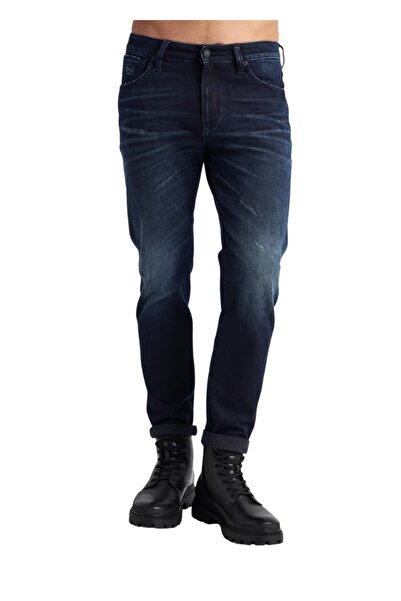Staff Sapphire Jeans 5-815.621.BBS.052 – Blue Black