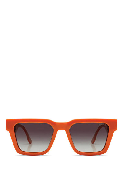 Komono Bob Princeton Acetate Unisex Sunglasses