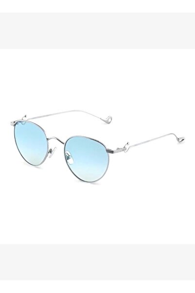 Eyepetizer Lune 1-23F Lmd Sunglasses