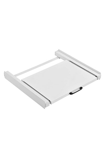HOME-USE HOME USE συνδετικό πλυντηρίου/στεγνωτηρίου HUH-0194 με συρτάρι, 60x5...
