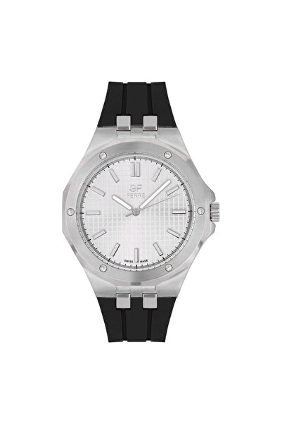 GF Ferre Men's Wristwatch
