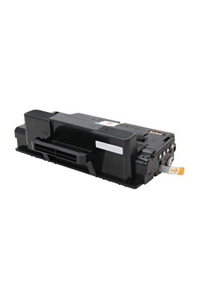 Premium Συμβατό Toner για Samsung, D205L, Black, 5K
