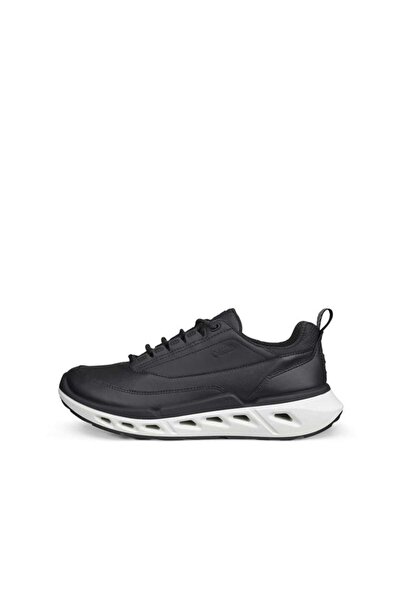 Ecco Biom 720